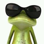 Profile Picture of Benjamin Kalem (@Benjamin-Kalem) on Facebook