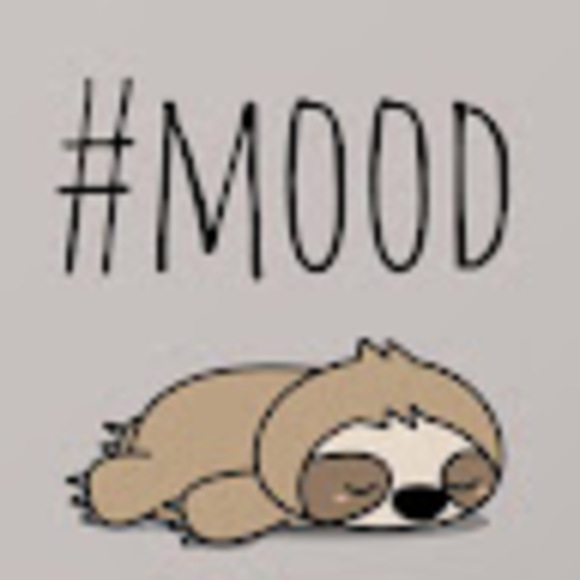 Profile Picture of Aubrey Odhner (@aodhner6821) on Poshmark