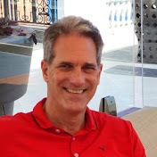 Profile Picture of Daniel Petrucelli (@DanielPetrucelli) on Youtube