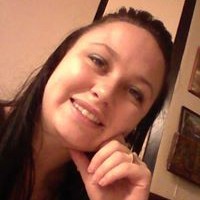 Profile Picture of Amber King (@amber-king-48) on Quora