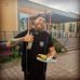 Profile Picture of Daniel Schultheis (@daniel.schultheis.12) on Facebook