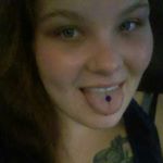 Jamie Heimrich - Instagram Profile Picture of Jamie Heimrich (@instashawty_) on Instagram