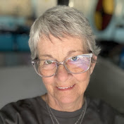 Profile Picture of Kim Goforth (@kimgoforth5918) on Youtube