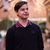 Profile Picture of Kevin Britton (@kevinbritton4969) on Youtube