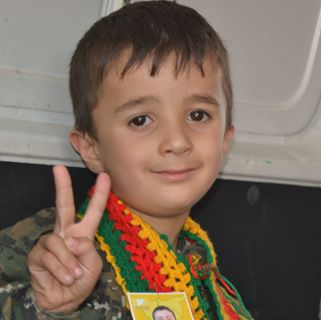 Profile Picture of Payiz Ava (@sozdar.esmer.5) on Facebook