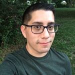 Profile Picture of Matt Carrillo (@unknwnfuture) on Instagram