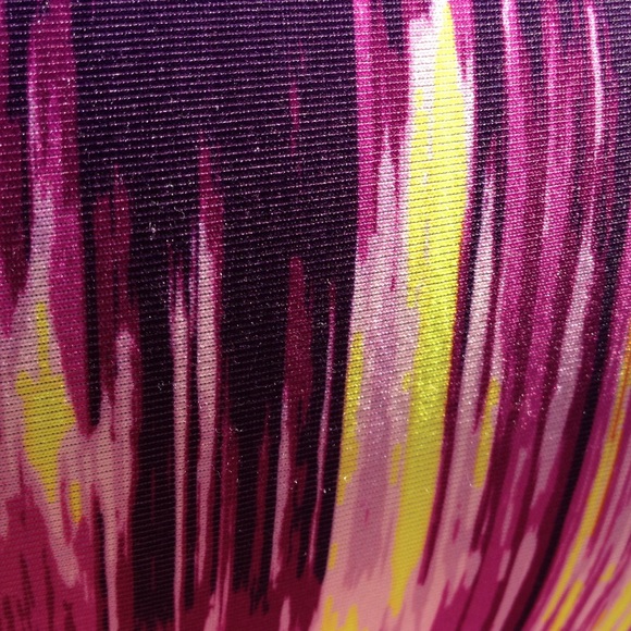 Profile Picture of Lucy Felcher (@lumafel) on Poshmark