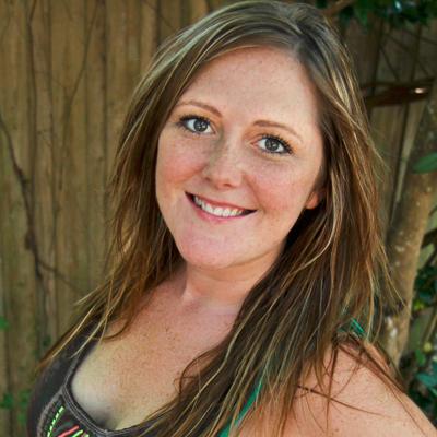 Profile Picture of Cory Outlaw Danner (@CoryDannerPhoto) on Twitter