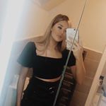 Profile Picture of claudia.keane (@claudia.keane) on Instagram