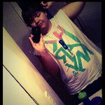 Profile Picture of Tÿłëř Břiñkmąň (@k_a_a_ii) on Instagram