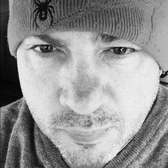 Profile Picture of Brian Mitchell (@phenom1000) on Poshmark