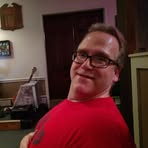Profile Picture of Jeff Hileman (@jeff.hileman.9) on Facebook