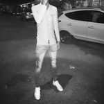 Profile Picture of kevin marmolejos (@kevinmarmolejos_2912) on Instagram