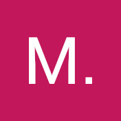 Profile Picture of M. Cordova (@m.cordova3478) on Youtube