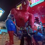 Randall Cordero Madrigal - Instagram Profile Picture of Randall Cordero Madrigal (@corderorandall) on Instagram