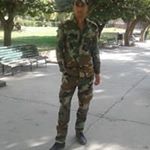 Profile Picture of Sami Deeb (@deeb1920) on Instagram