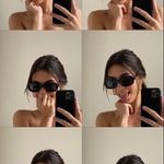 Profile Picture of Allen Mahon (@allenmahon_) on Instagram