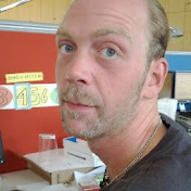 Profile Picture of Thomas Birnbaum (@tbirnbaum4) on Youtube