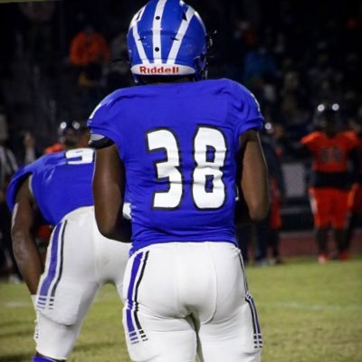 Profile Picture of Bobby Sims (@Bs1ms) on Twitter