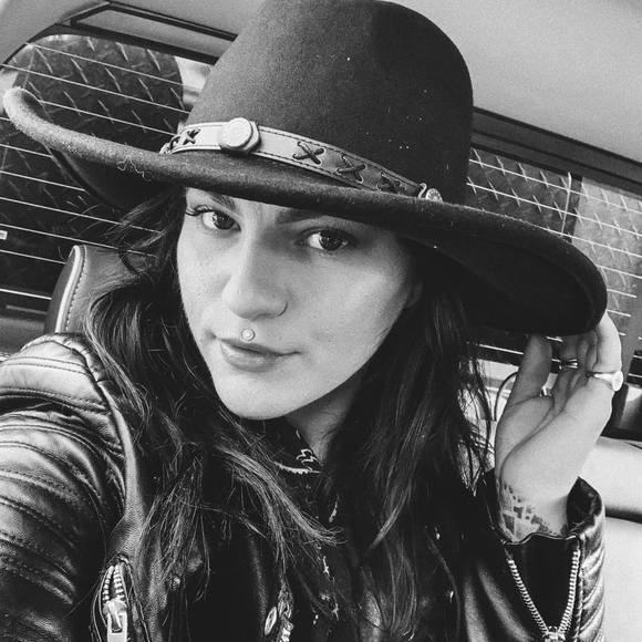 Profile Picture of Jordan Callisto (@jordyshorty3) on Poshmark