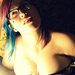 Profile Picture of Kelly Clyde (@beatnik4life) on Pinterest