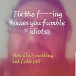 Profile Picture of Richard Tucker (@richardtucker706) on Instagram