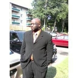 Profile Picture of Richard Mcqueen (@255586677) on Myspace