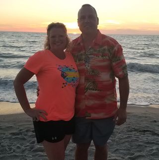 Profile Picture of LuAnn Jackson (@luann.jackson.7) on Facebook