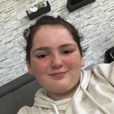 Profile Picture of Colson Lea (@ColsonLea) on Twitter