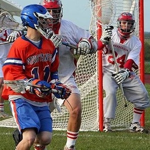 Profile Picture of Cole Castle (@cole1122) on Myspace