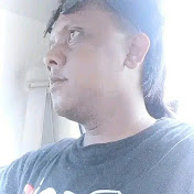 Profile Picture of Dewik Ayuk (@dewikayuk-pf8xd) on Youtube
