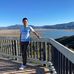 Profile Picture of Jim Huang (@jim.huang.982) on Facebook