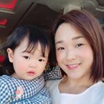 Julianna Hwang - Instagram Profile Picture of Julianna Hwang (@juliannahwang) on Instagram