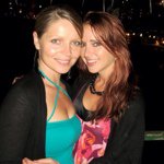 Profile Picture of Mirra Roske (@mirradawn) on Instagram