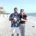 Profile Picture of Brian Bradfield (@brian.bradfield.39) on Facebook