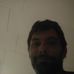 Profile Picture of Brett Lessard (@profile.php) on Facebook