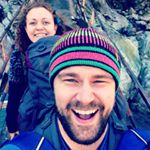 Profile Picture of Andrew Bean (@andybean92) on Instagram