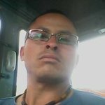 Profile Picture of Jose Gavino Castillo Olaya (@josegavino.castilloolaya) on Instagram