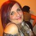 Profile Picture of Gail Benham (@gail.benham1) on Facebook