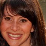 Joanna Frankel - Pinterest Profile Picture of Joanna Frankel (@jojoy33) on Pinterest