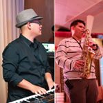 Profile Picture of Emmanuel Peter Labradores (@ep_labradores) on Instagram