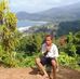Profile Picture of Daniel Babel (@daniel.babel.7545) on Facebook
