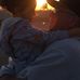 Profile Picture of Mark Bottger (@mark.bottger.7) on Facebook