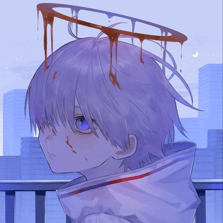 Profile Picture of Edward.Matthews (@edwardmatthewsujbcrhmr) on Tiktok