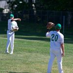 Profile Picture of Seth Wakefield (@sethwakefield15) on Instagram