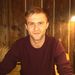Profile Picture of Daniel Koliński (@daniel.kolinski.79) on Facebook