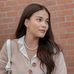 Profile Picture of Briana Zobel (@briana.zobel.9) on Facebook