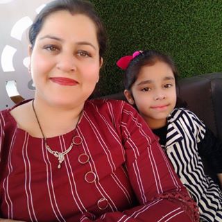 Dipti Schawla - Facebook Profile Picture of Dipti Schawla (@dipti.schawla.9) on Facebook