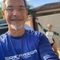 Profile Picture of Ray Crist (@ray.crist.900) on Facebook