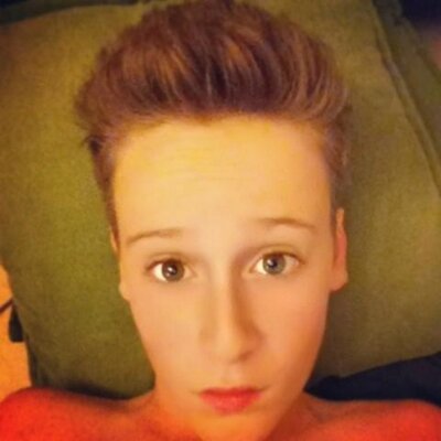 Profile Picture of Mitchell Bertram (@MitchellBertram) on Twitter
